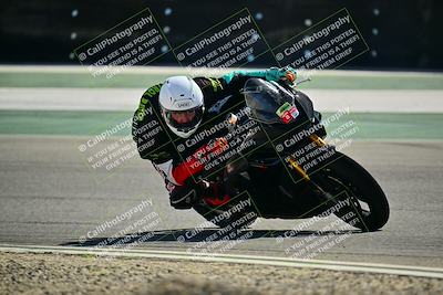 media/Oct-25-2025-2WTD (Sat) [[1e4a1f2fa2]]/A Group/Session 4 (Turns 3 and 4)/